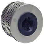 Power Steering Filter