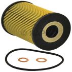 Engine Oil Filter