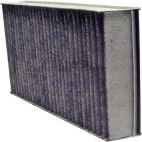 Cabin Air Filter