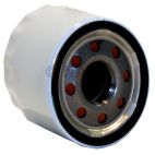 Engine Oil Filter