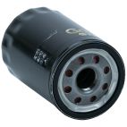 Engine Oil Filter