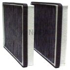 Cabin Air Filter