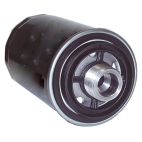 Engine Oil Filter
