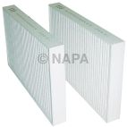 Cabin Air Filter