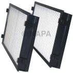 Cabin Air Filter