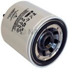 Fuel Water Separator Filter