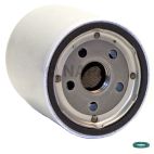 Fuel Water Separator Filter