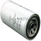 Fuel Water Separator Filter