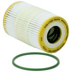 Engine Oil Filter