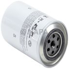 Engine Coolant Filter