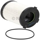 Fuel Water Separator Filter