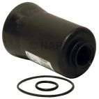 Fuel Water Separator Filter