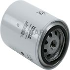 Engine Coolant Filter