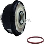 Fuel Water Separator Filter