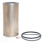 Hydraulic Filter