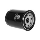 Oil Filter Master Pack (Priced Per Filter)