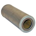 Cartridge Filter
