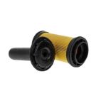 Diesel Exhaust Filter (DEF)