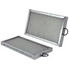 Cabin Air Filter