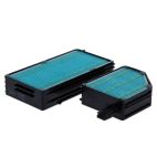 Enviroshield Cabin Air Filter