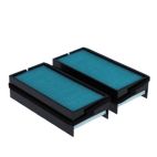 Enviroshield Cabin Air Filter