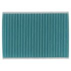Enviroshield Cabin Air Filter