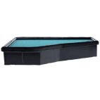 Enviroshield Cabin Air Filter