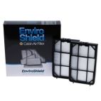 Enviroshield Cabin Air Filter