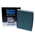 Enviroshield Cabin Air Filter