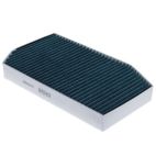 Enviroshield Cabin Air Filter