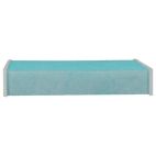 Enviroshield Cabin Air Filter