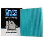 Enviroshield Cabin Air Filter
