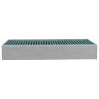 Enviroshield Cabin Air Filter