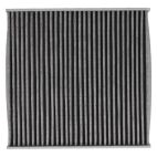 Enviroshield Cabin Air Filter