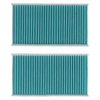 Enviroshield Cabin Air Filter