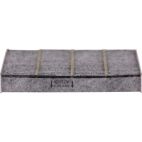 Enviroshield Cabin Air Filter