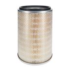 Engine Air Filter