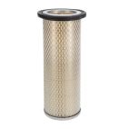 Engine Air Filter