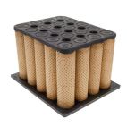 Engine Air Filter