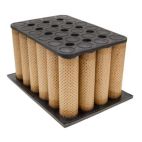 Engine Air Filter