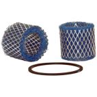 Crankcase Vent Filter