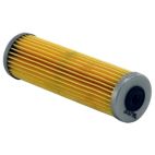 Cartridge Filter