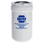 Hydraulic Filter