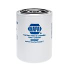 Fuel Filter Master Pack (Priced Per Filter)
