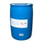 Cooling System Additive