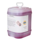 Cooling System Additive