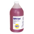 Cooling System Additive