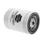 Spin-On Oil Filter