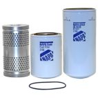 Transmission Filter Kit