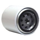 Spin-On Oil Filter